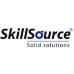 Skill Source IT Solution company logo