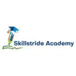 Skillstride Academy company logo