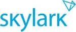 Skylark Information Technologies Pvt Ltd company logo