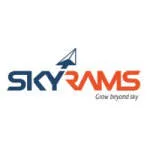 Skyrams Outdoor Advertising India Private Limited company logo