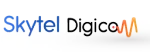 Skytel Tele Services Pvt Ltd company logo
