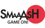 Smaaash Entertainment Pvt. Ltd company logo