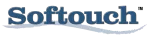 Softouch company logo