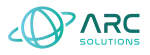Sol's ARC company logo