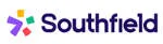 Southfield Technologies Pvt Ltd company logo