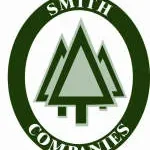 Spacesmiths company logo