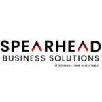 Spearhead Business Solution company logo