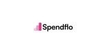 Spendflo company logo