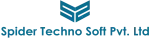 Spider Techno Soft Pvt Ltd company logo