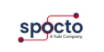 Spocto company logo