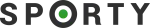 Sporty Group company logo