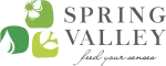 Spring Valley Computech (P) Ltd. company logo