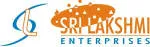 Sreelakshmi Enterprises company logo