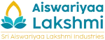 Sri Aiswariyaa Lakshmi Industries company logo