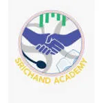 Srichand Academy company logo