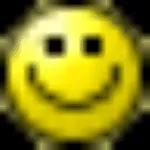 St. Xavier's High School company logo