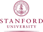 Stanford British School company logo