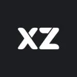 Studio XZ company logo