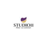 Studio11 pro-academy company logo