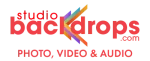 Studiobackdrops.com company logo