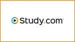 Study.com C company logo