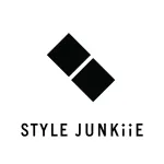 Style Junkiie Aparel Private Limited company logo