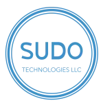 Sudo24 Learning Private Limited company logo