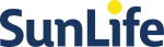 Sun Life company logo