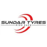 Sundar Tyres & Wheels company logo