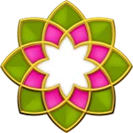 Sunder Raj & Associates company logo