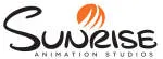 Sunrise placement company logo