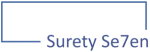Surety Seven Technologies Pvt Ltd company logo