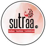 Sutraa Exhibitions company logo