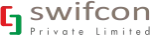 Swifcon Pvt Ltd company logo