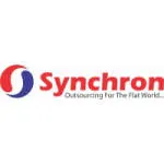 Synchron Global One Source Pvt Ltd company logo