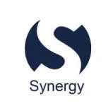 Synergy Corporation company logo
