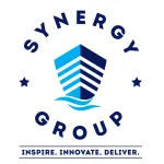 Synergy Maritime Pvt Ltd company logo