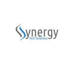 Synergy Tech Solutions company logo