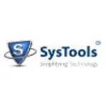 SysTools Software Pvt Ltd company logo