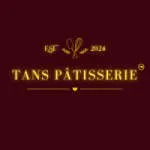 TANS PATISSERIE company logo