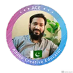 TASTETATION VENTURES - (ATTUTHEERAM RESTURANT) company logo