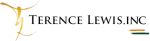 TERENCE LEWIS INC company logo
