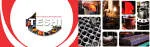 TESHI FITTINGS PVT LIMITED company logo