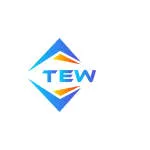 TEWW company logo