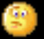 TH Systems company logo