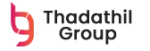 THADATHIL GROUP OF COMPANIES company logo