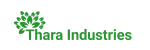 THARA INDUSTRIES PRIVATE LIMITED company logo