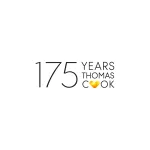 THOMAS COOK NEWTOWN company logo