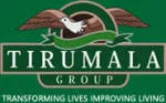 TIRUMALA GROUPS OF COMPANIES company logo