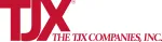 TJX Companies company logo